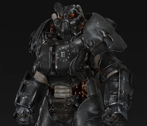 fallout 4 armor slots|The Complete Guide on How to Modify Your Fallout 4 Armour.
